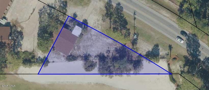 Ow_ujkvicr3axmltw0mhtnyvrpmcqdwkagdvcohq0oy