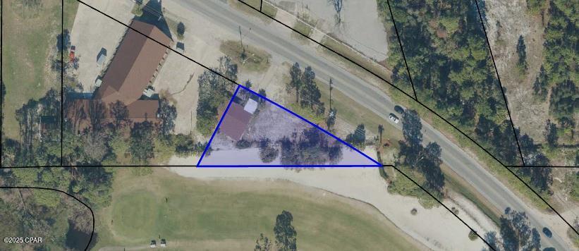 Pwslwllyhslag2fpxp_c5nfqj0_e7bbidx Agyqepum