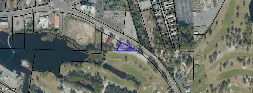 X8wen1kdaehng Ufohrrv_2orwhfuqaz Ldb2vmlzl0