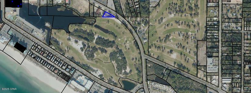 Tob8nijnzimne7qzqwcrborrmom1xuqyjx2z6nw1kfi