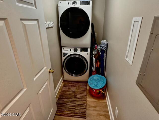 Image 11 For 17643 Front Beach Road 1208