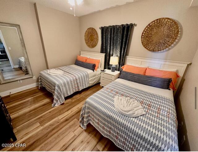 Image 12 For 17643 Front Beach Road 1208