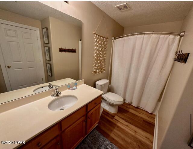 Image 13 For 17643 Front Beach Road 1208