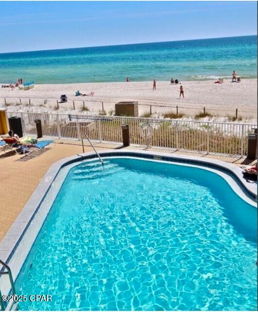 Image 16 For 17643 Front Beach Road 1208