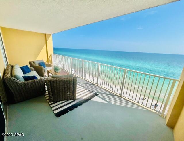 Image 5 For 17643 Front Beach Road 1208