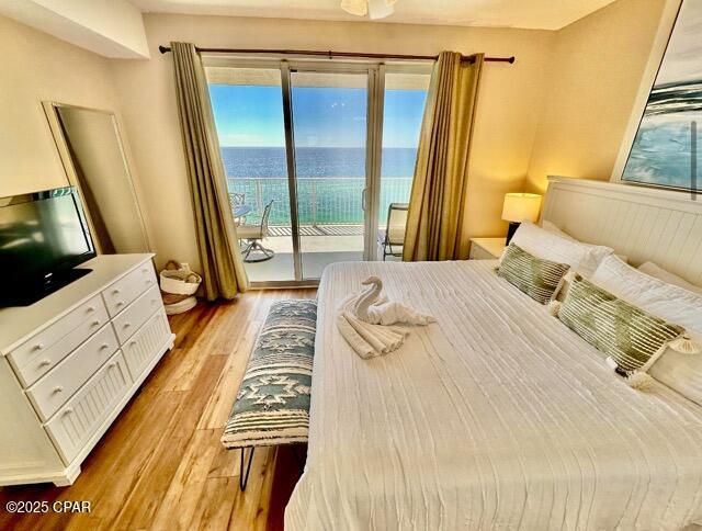 Image 7 For 17643 Front Beach Road 1208