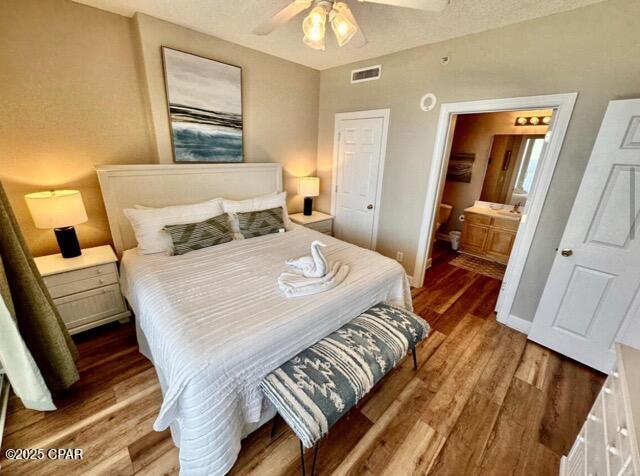 Image 8 For 17643 Front Beach Road 1208