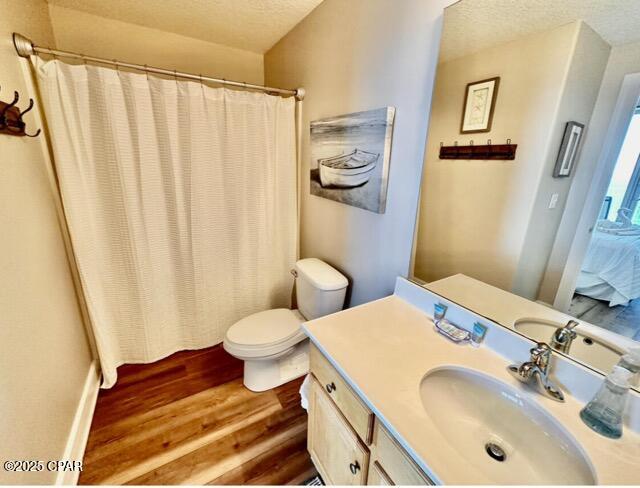 Image 9 For 17643 Front Beach Road 1208