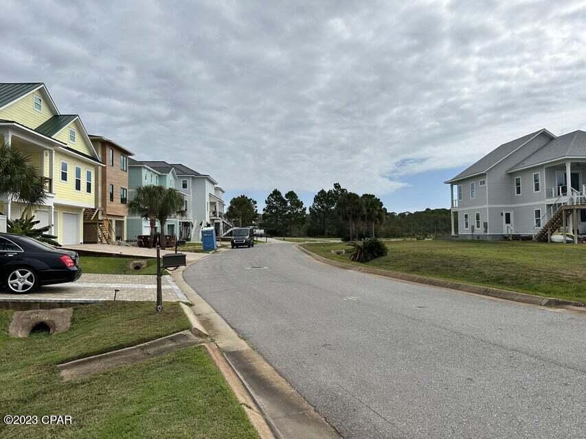 Qytwkrfv9pf7vem Ypjkczjsdh5 Oix9vzmg2jdriya