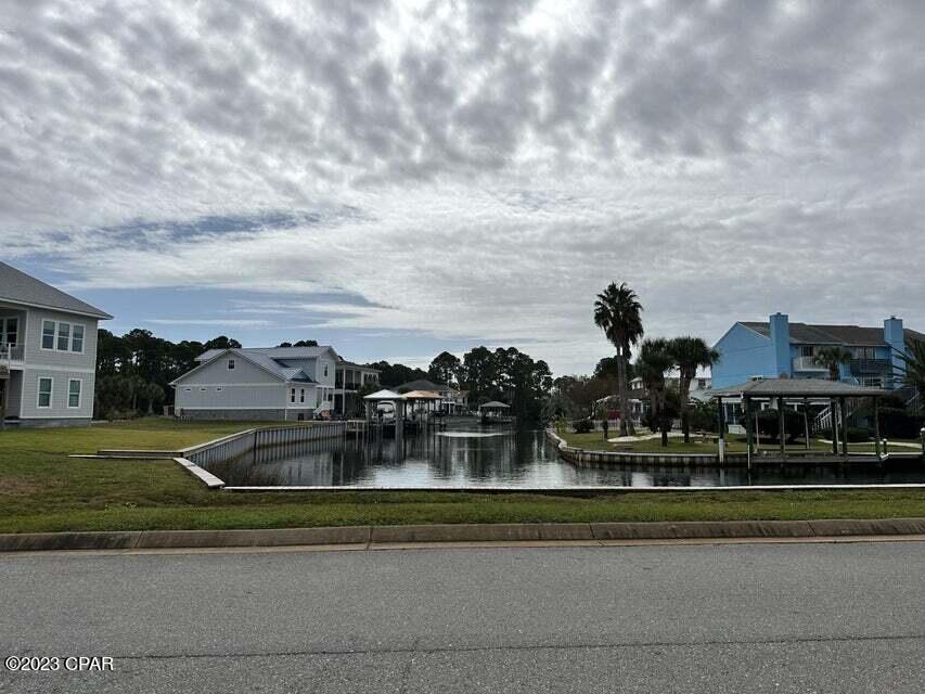 Rj8gadayq5txxlnkahetjcey8glov_iv_5eglqegs2m