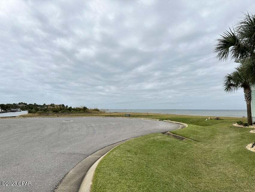 Lvjizq4_lk6dpd8onsjym6abt55bmeelk Lbjucuurq