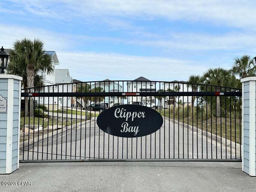 K 6ey9ungyuj0wqfh62xhxyu7579uvgqgwqtkninzi4