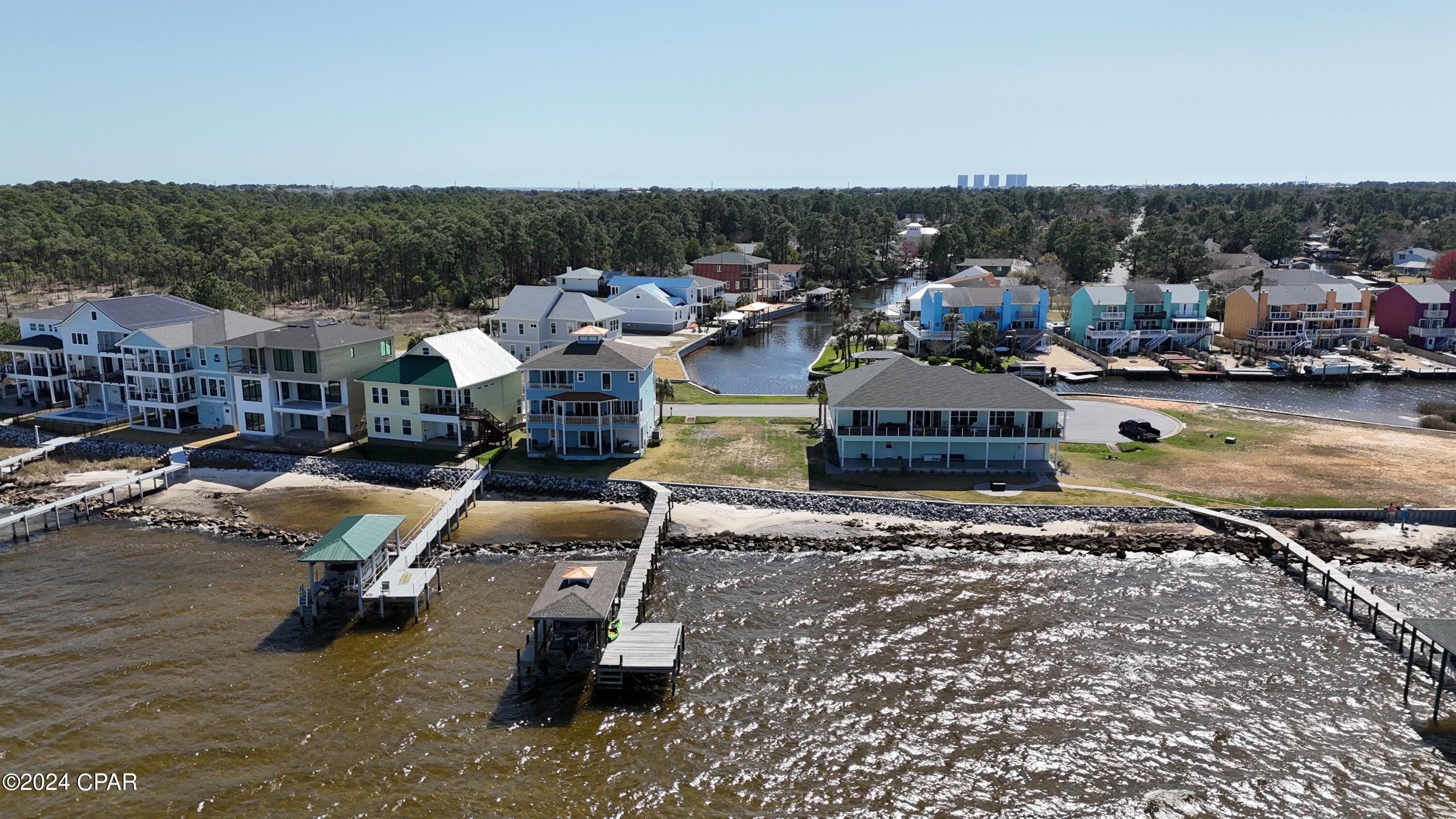 Tynmk7xm9uhw6fuy4fax772dxfhfao7nm9pweqbtmsk