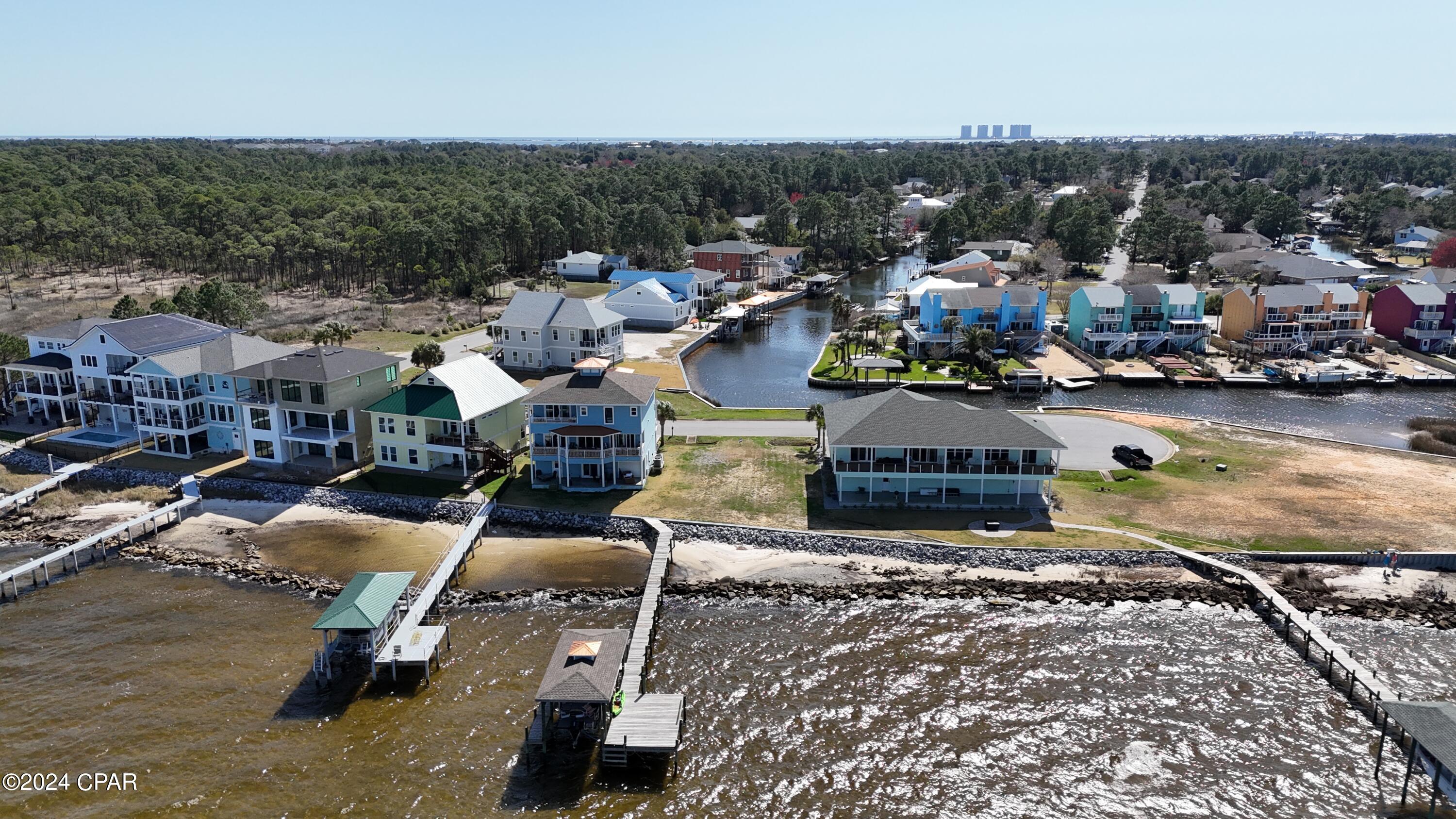 2pbsrvjqltaujg3idpyfnkre_8oroxjt13efffnbgde