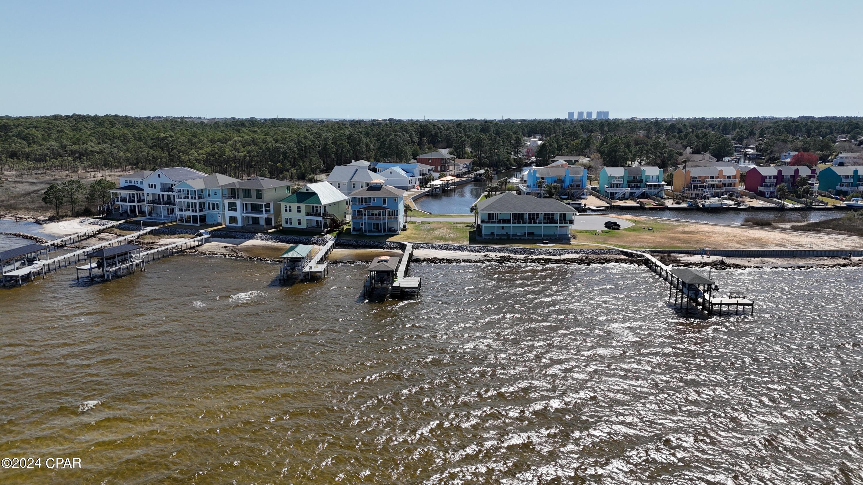 Nuh5iksctjlortfhv1dhdydrb56vnckyzzuomcwkrz8