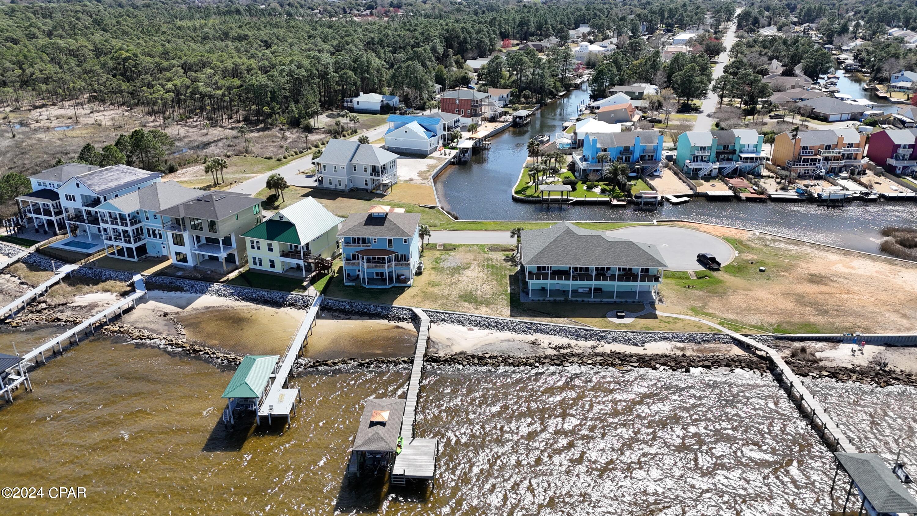 J8plzildqru2r 0kca0qsxb0rgmk5dtfochpigmv03u