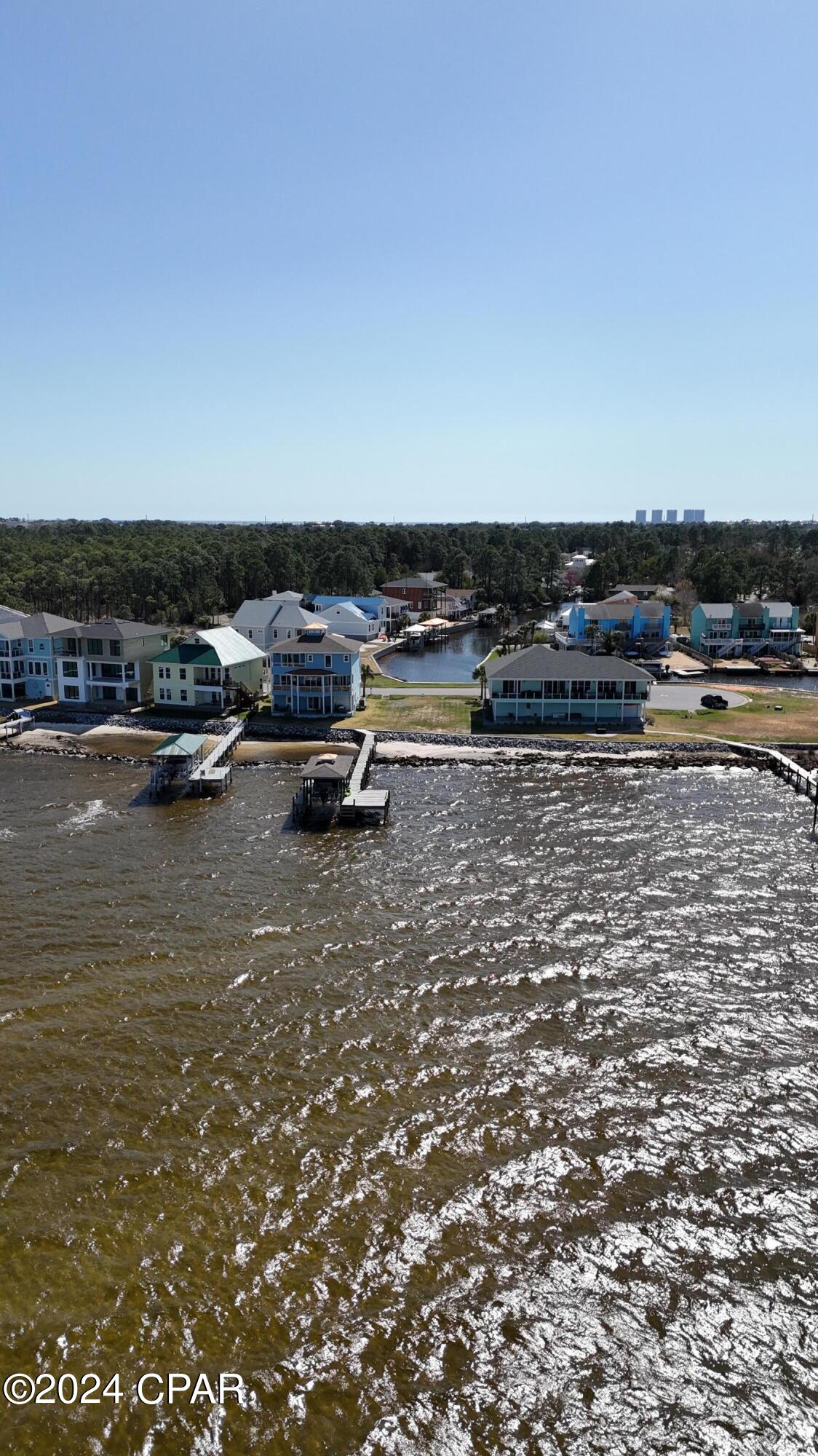 Yxpni9xrlehkr08kdkd5swh4o89alwqxulxu2teubzi