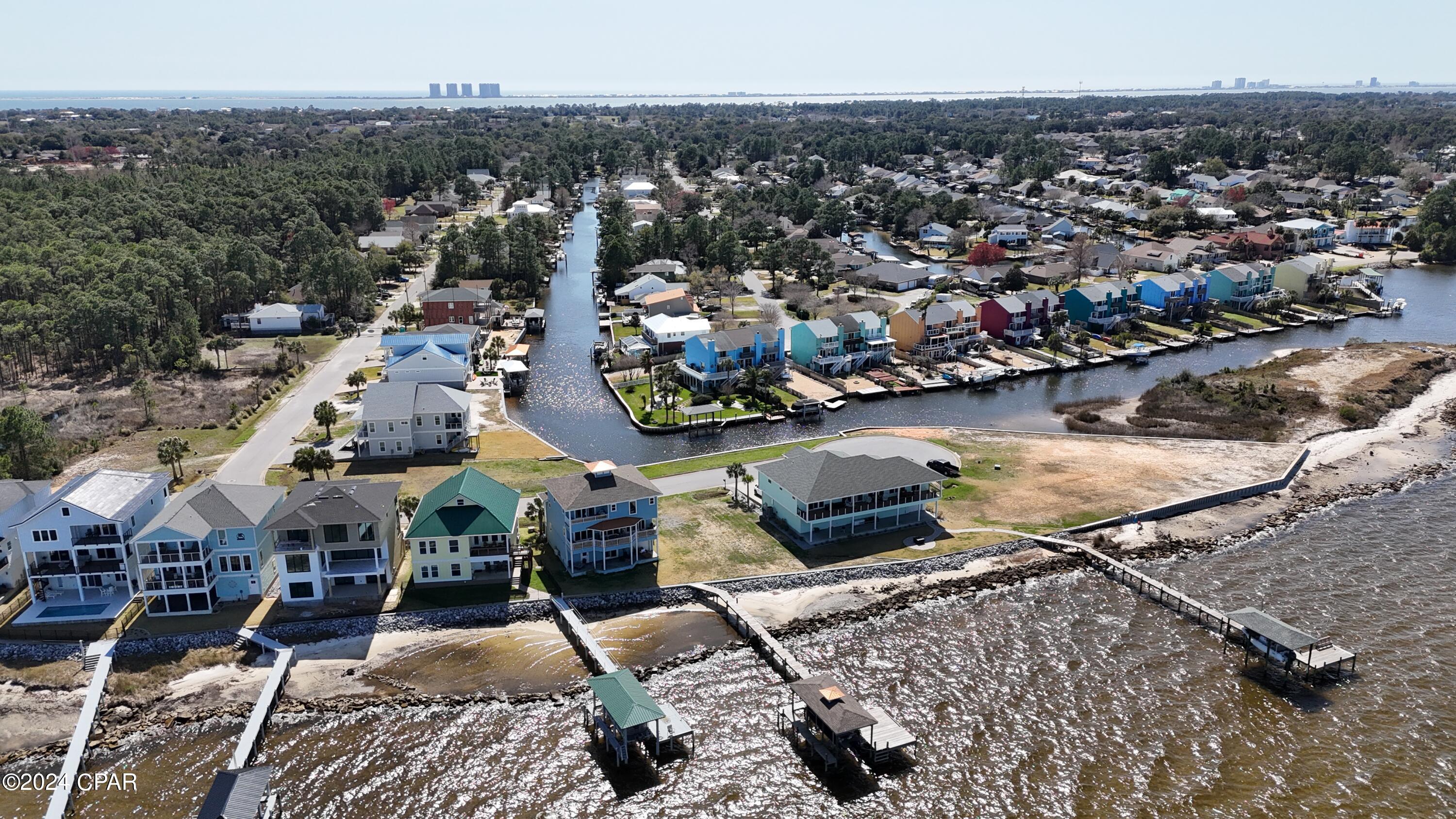 Riuzuvxw1n8up9jjjdpar5dk8oovlsrq5luaj 5tfyu