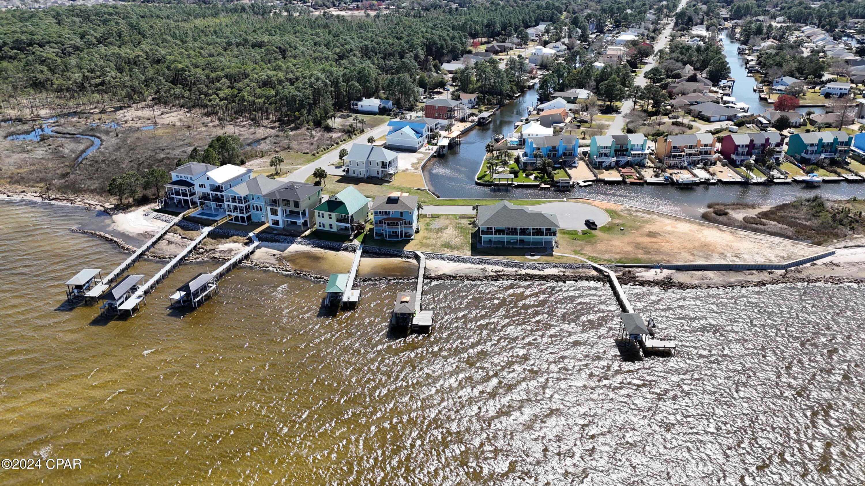 Hx9vjvgi0up5aisshzfgr0zwos0xvjvvuoos4jjo02u