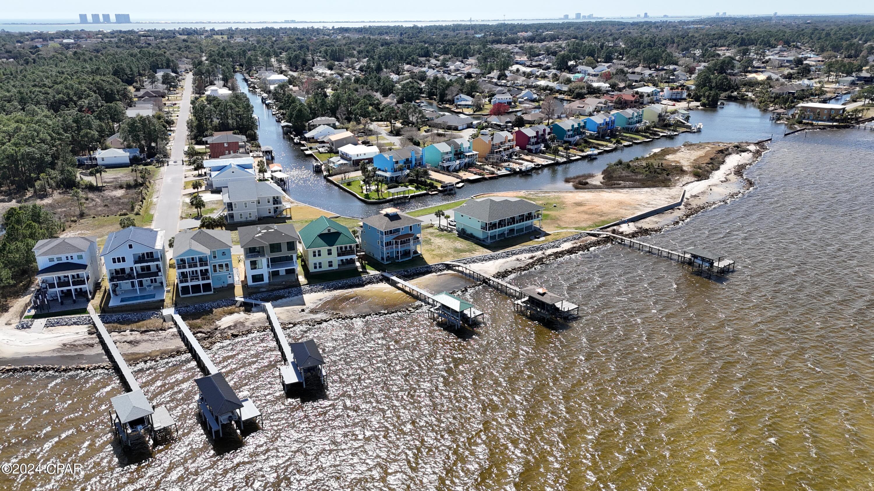 Jkn8ifsswwsgrq Pzexwn7jsgjpsnxoghmiq Gek7ni