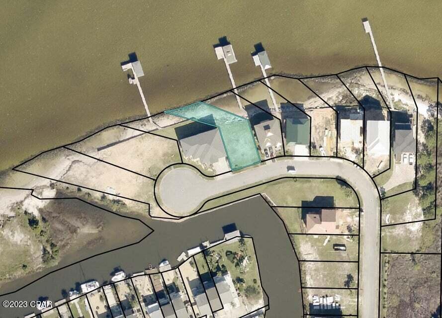 Lte02a3nz6n98i_v5w Syp4y3npy7zzonnlimacciz0