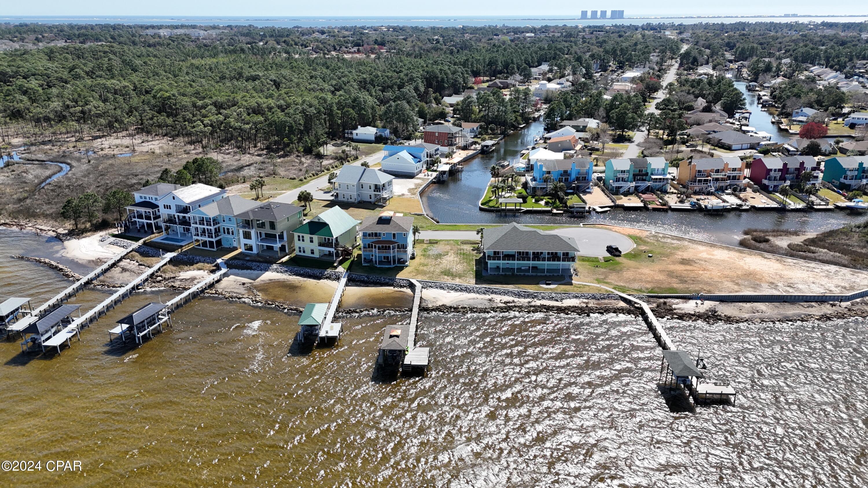 Tmx0aqrpw_qlu5klzbxmn2e596jc0chy1ybbkytzsjq