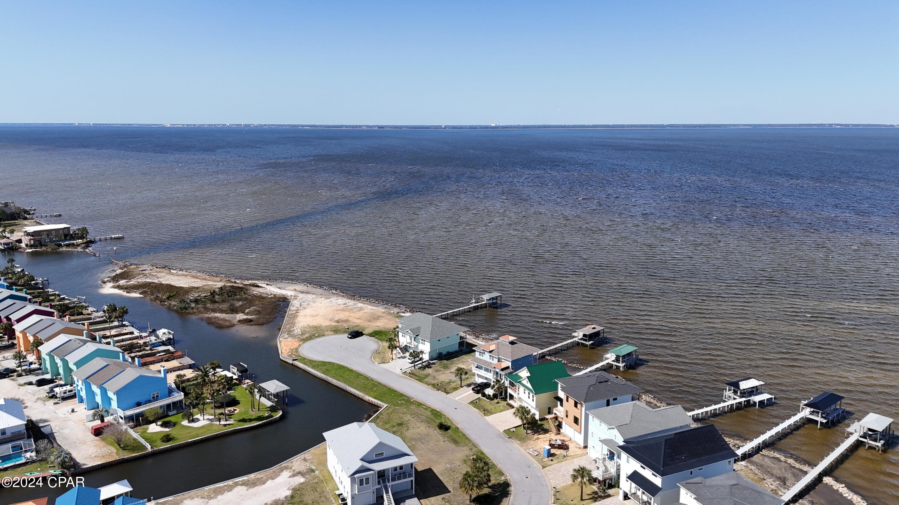 Kv25jaszvyj3k3e53ftycowhtiumhg6pdtb80kyamhq