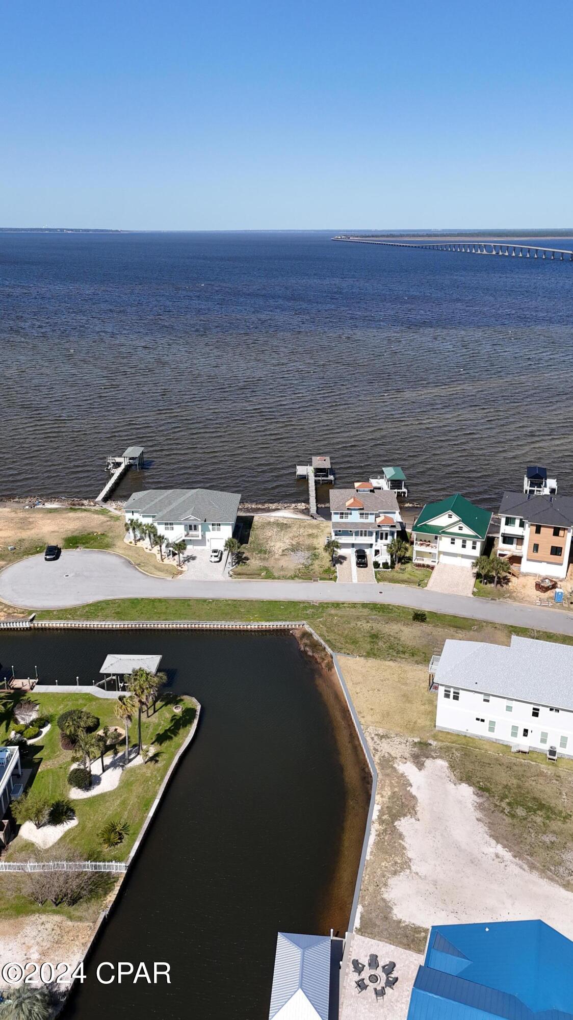 A I82juh3ns8xrwea66 4kjm Jalg Ynknfmotkg9 8