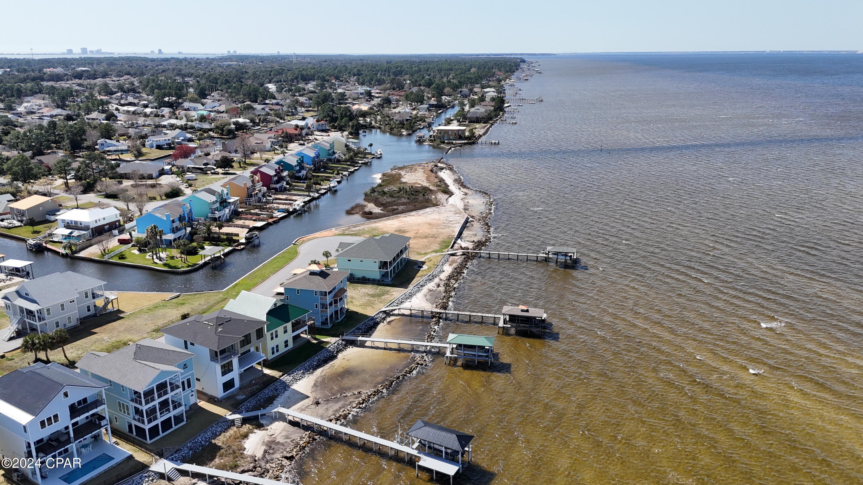 T Gu4j68cuswcz4x2zcswmmsezovi3hlyfb_s S2 Mg