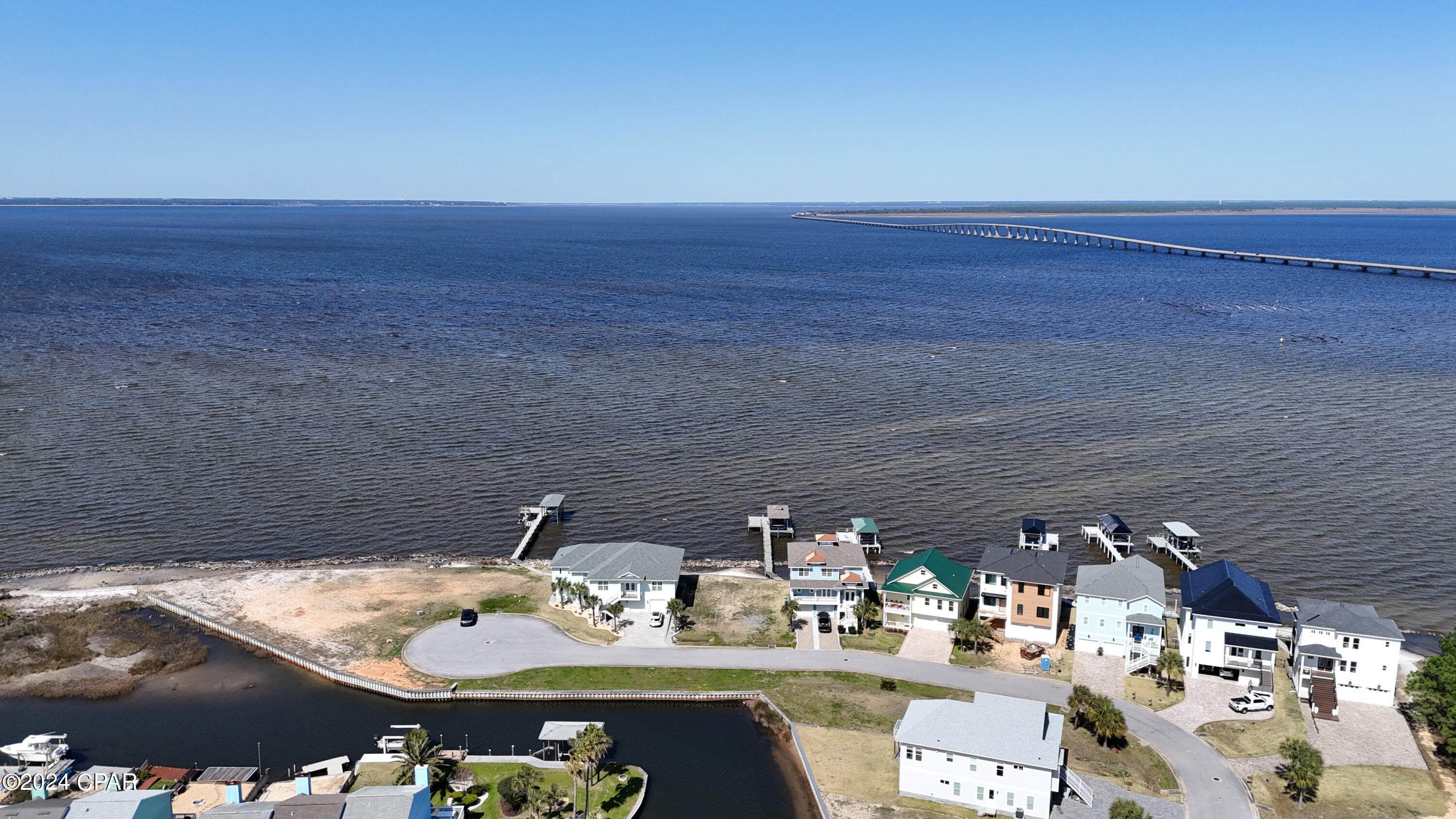 Le9xx1cmjhuhpiydchjdegkdwtzmwho4sojc Kxwwto