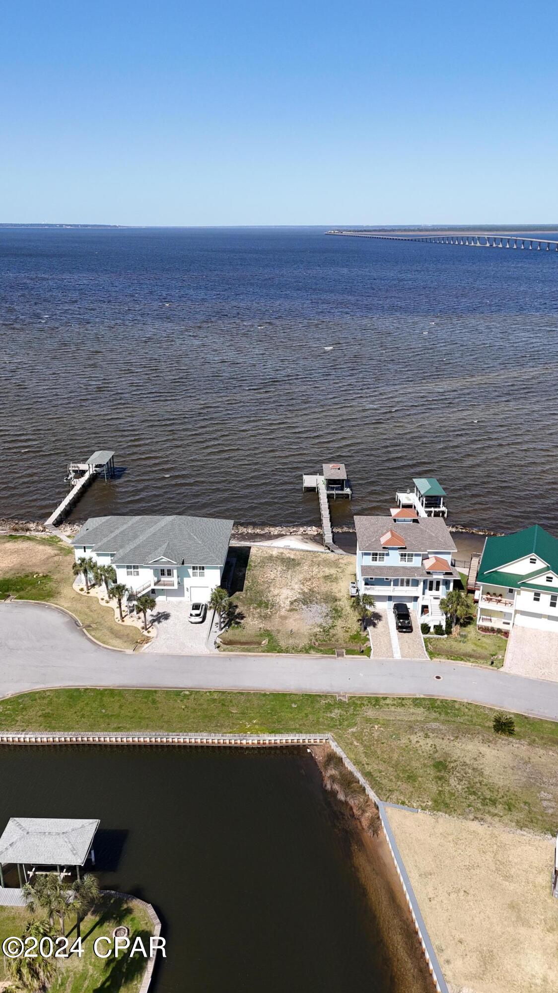 Kmf4pexzqoubo0thfuldg8f7l4yt2ytuqd 5piwngti