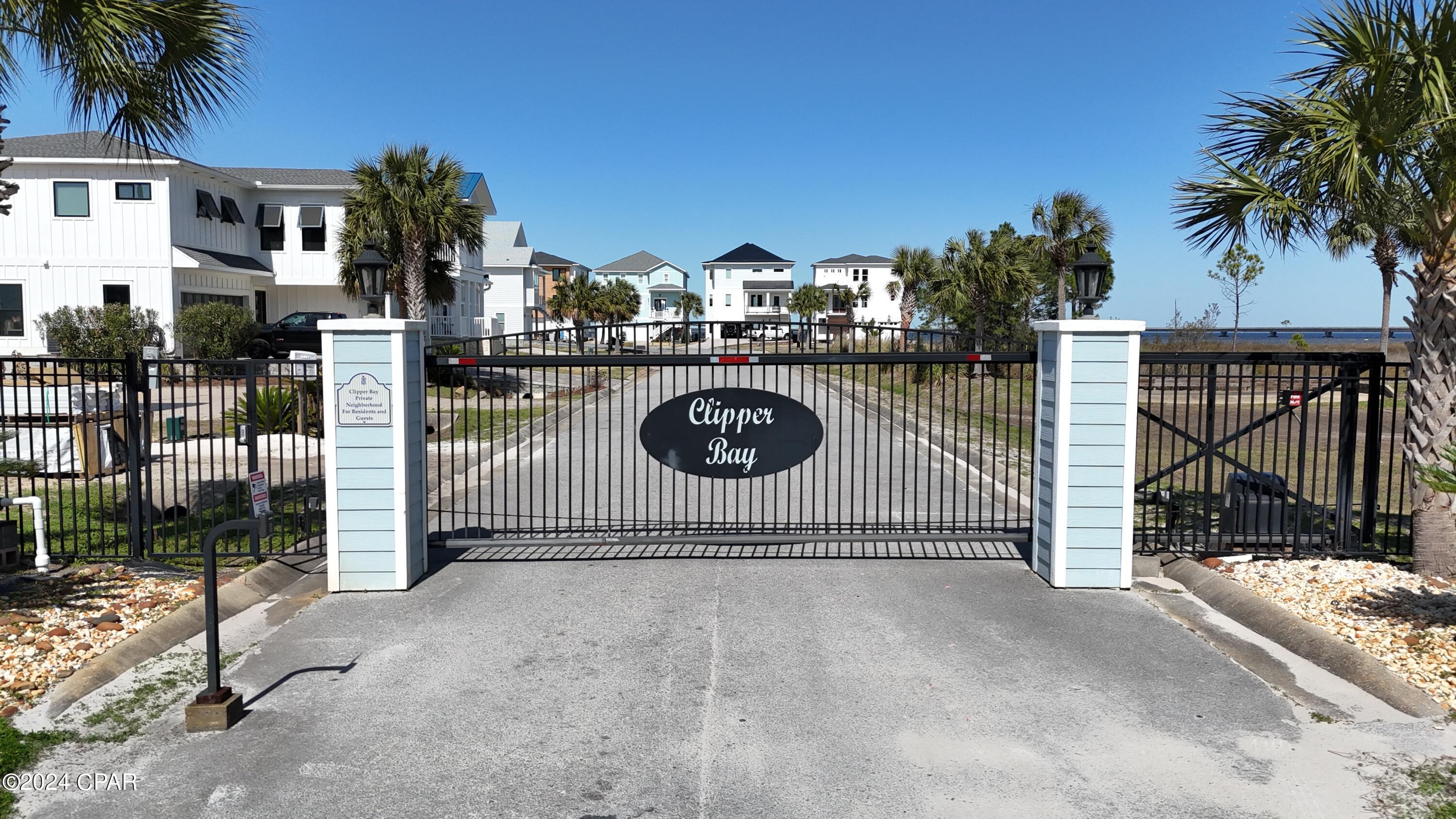 Hy3nfo Wtqbxfezmhvzj46o0zkawjwak8dreu0pzwiy