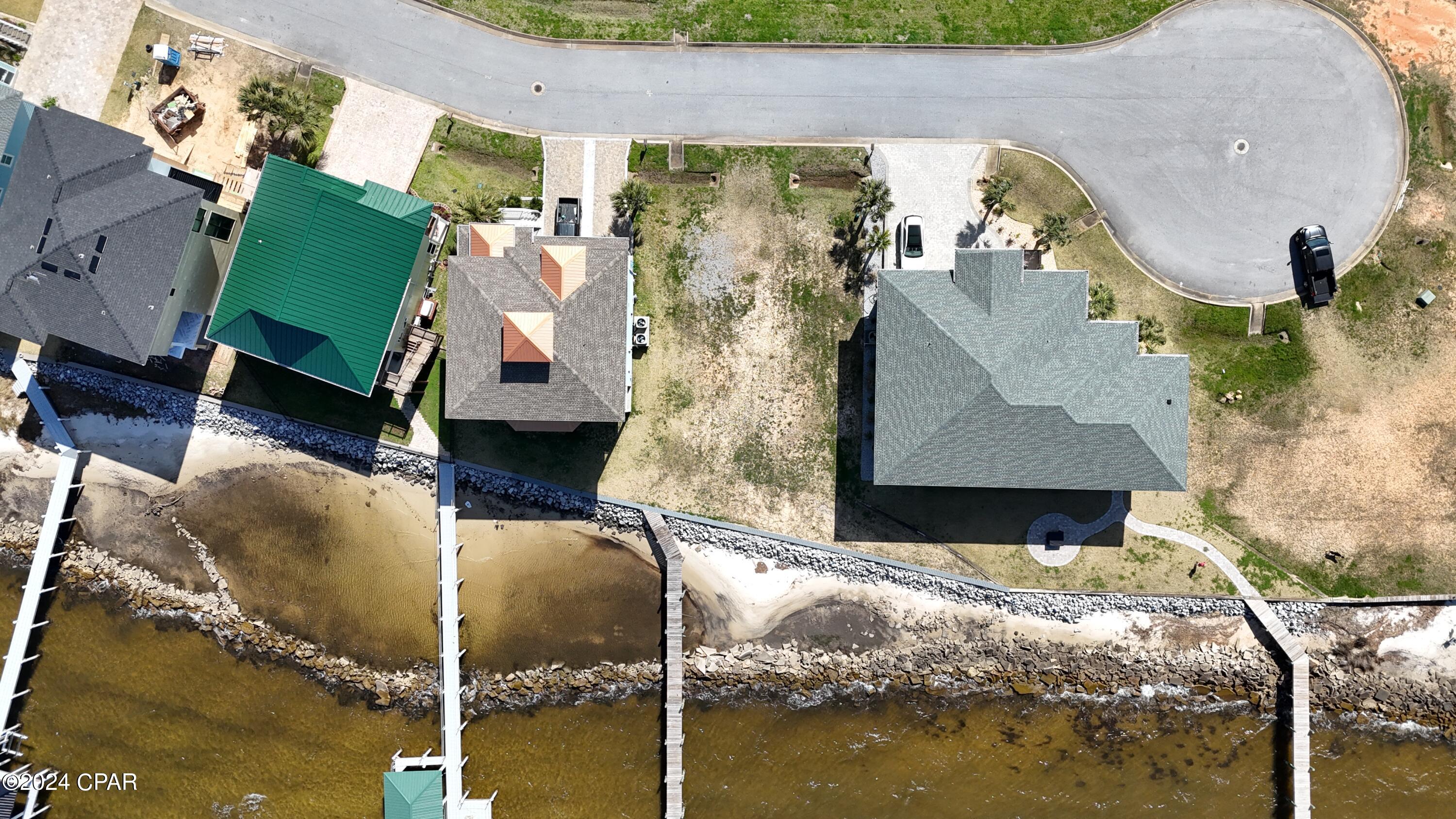  Ojd4nxjd Dmymilrwsn Esko74eslnx0yvty91h 3k