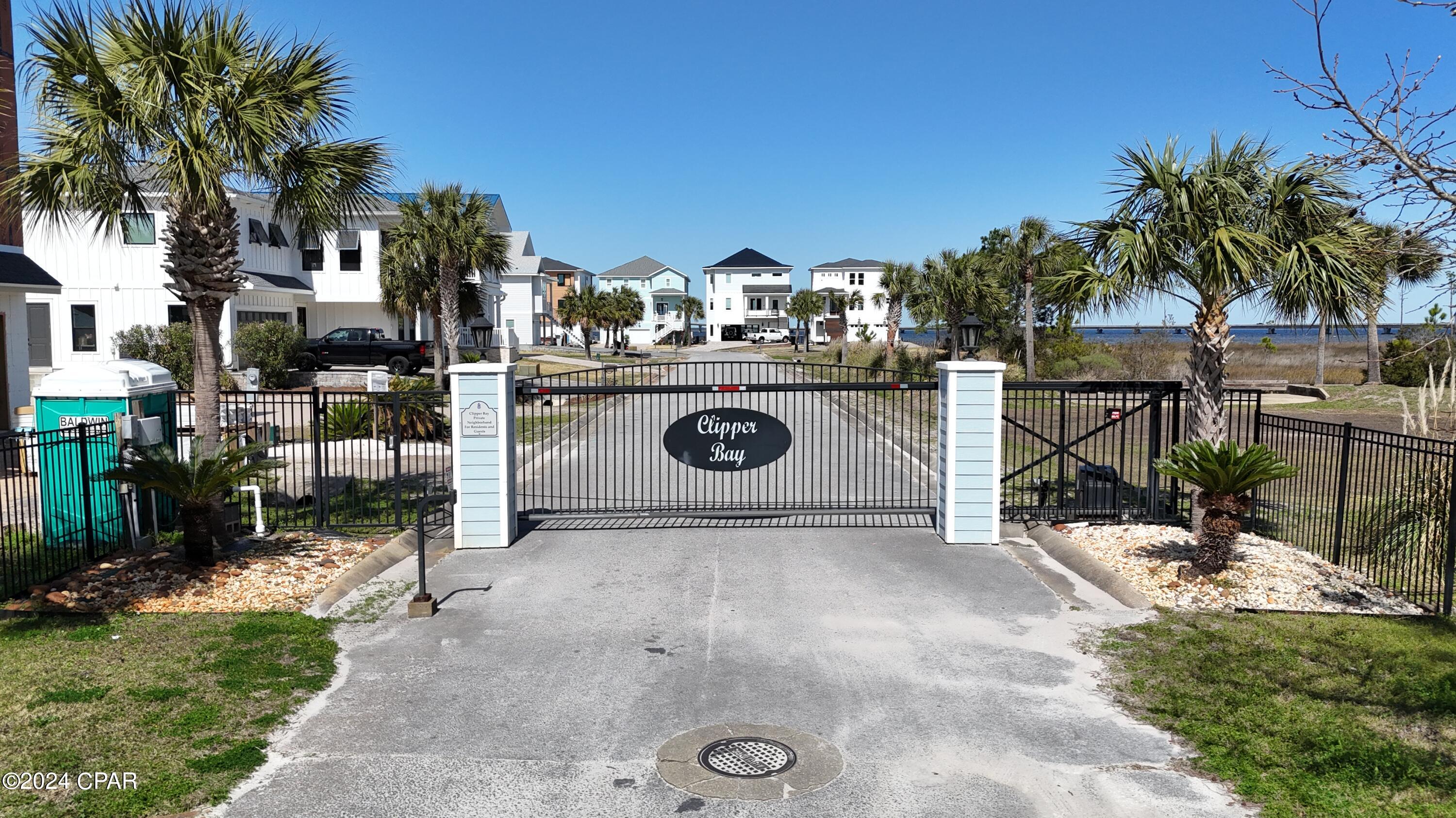 Tncoxxbh94ukq91hl4_w1gj0lysoiq6o4wdfaeihl78