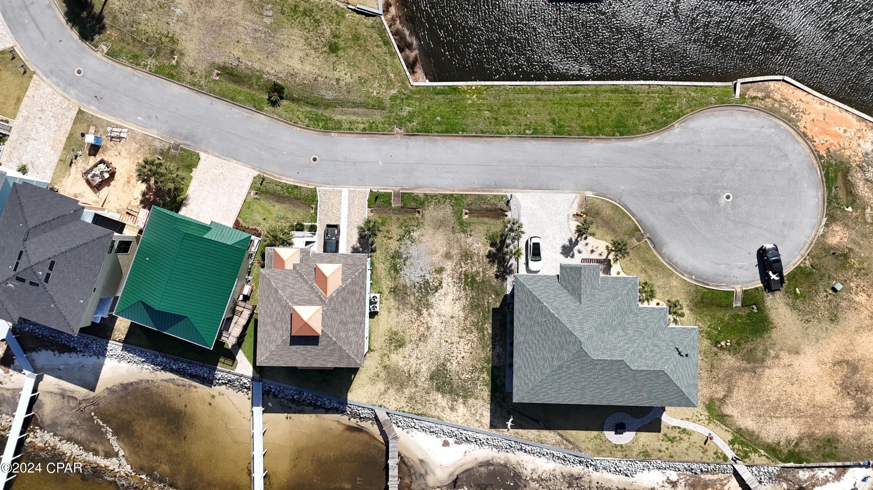 Yuh1cf6tpdf9p4zpdl G70rom2jzvzr9yu9wu5ruy9o