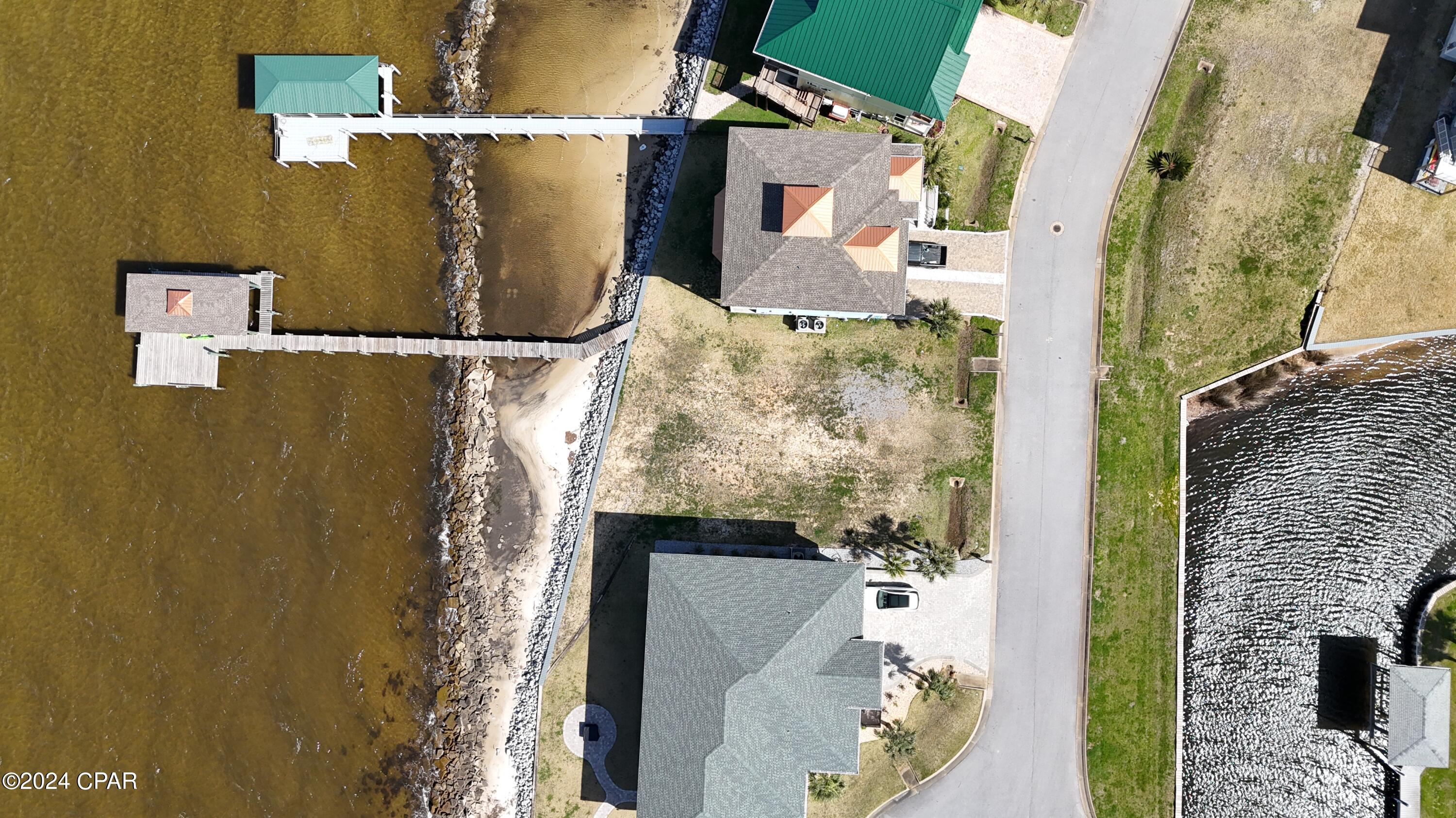 Dp8azxzzpowt6nphozi5b Ux7hmnnubjfl6v7o Zfli