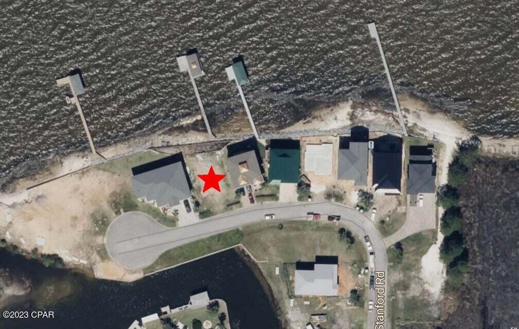 S92e7pwephtqxypsqve83l3nqcydkhha B14vqohlhq