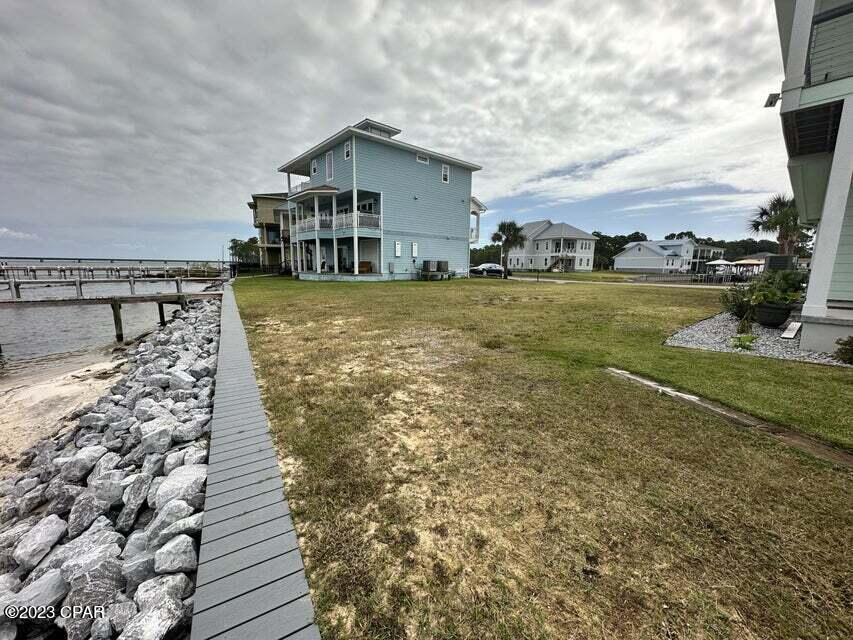 7iyrhyy81pfhef4cdw1s77ksrueyiitlus4j50f A5m