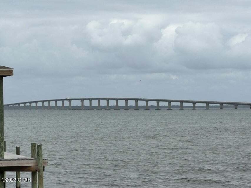 N6gagubbvop2zzwezne1g6xridrbmw2qbx3avtkfwoo