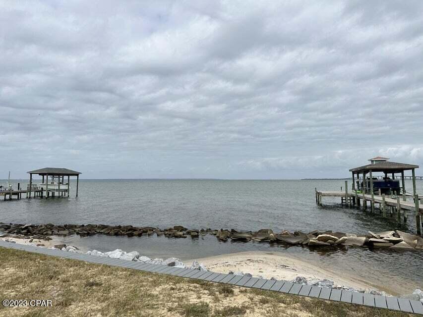 Tqowdmja5n_a7gclhdmpftirvmhtah0duaa6z9zsxkm