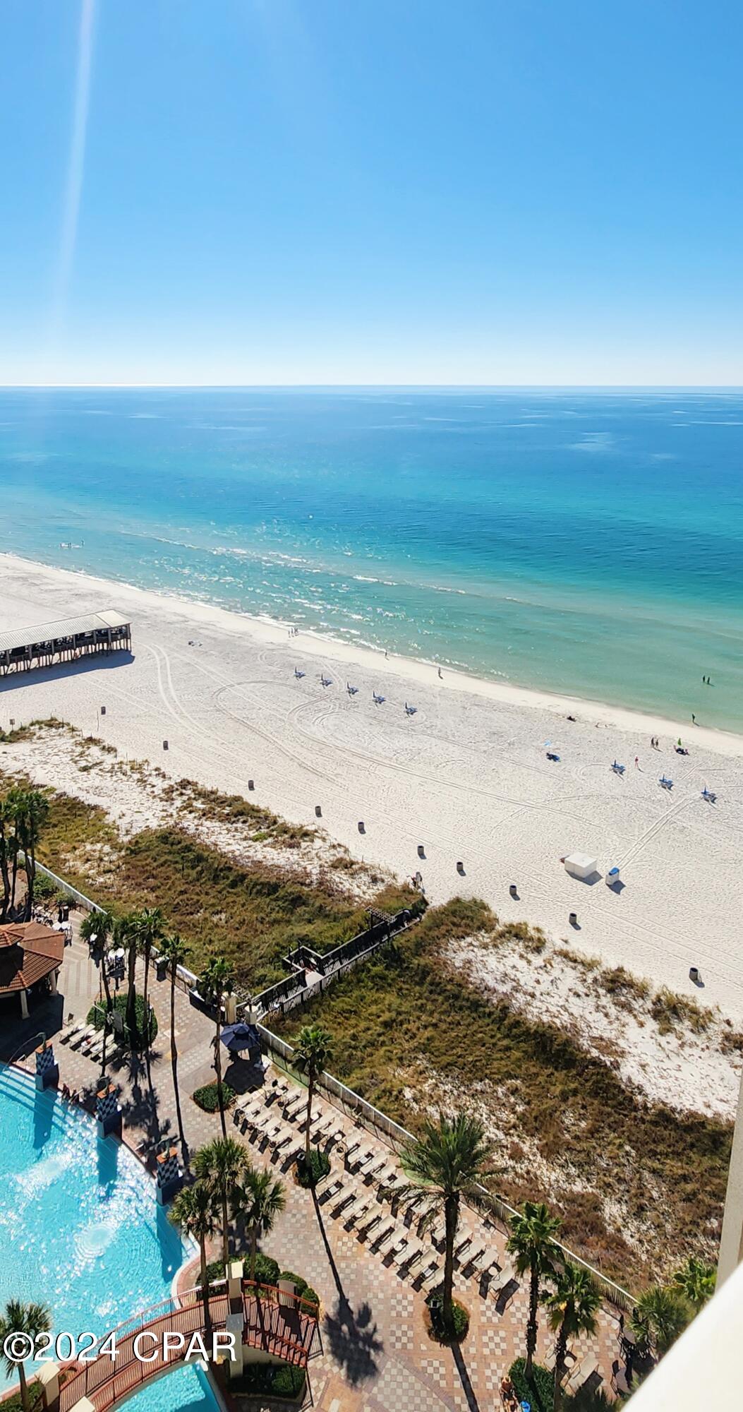 Hopxkpoxmvegxrodgpauvcid93o1xpvm1sqhksbzhkg