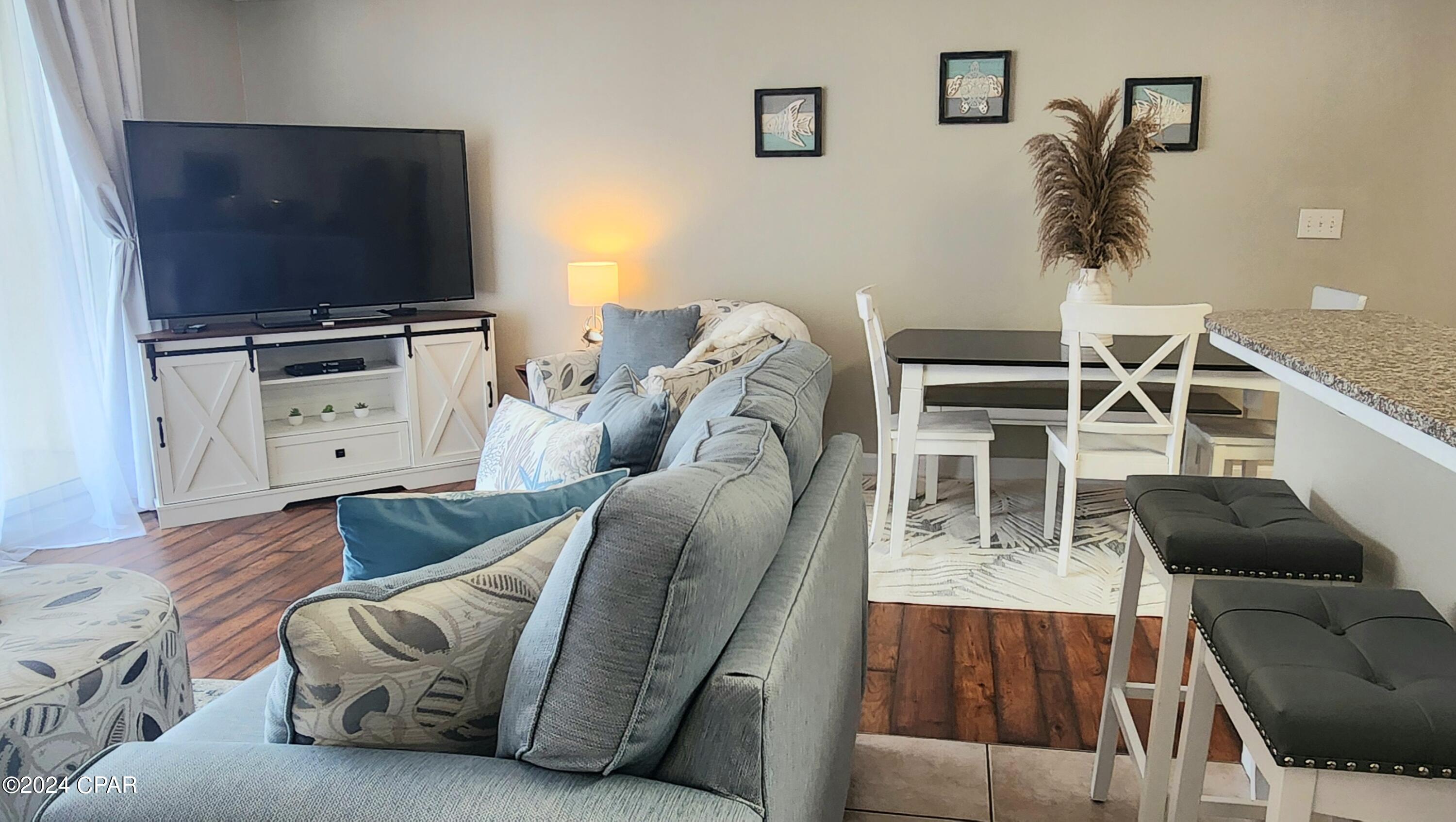 G90fuby Zmmllqh Y2naazyiazpfm0gaufpxbxefgme