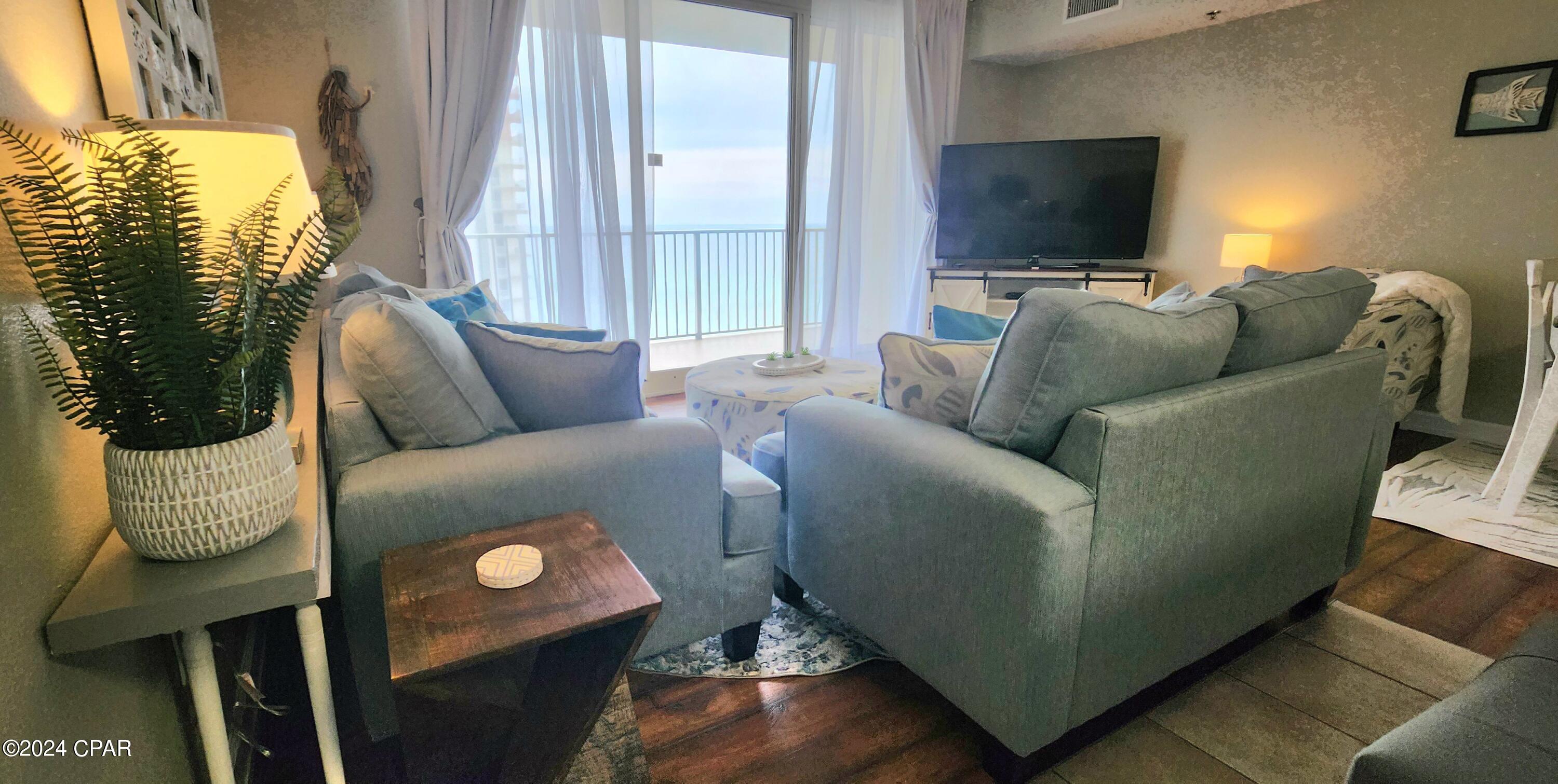 9xkkylugkfahe4sc5a_eo Hsxx Qg33dnhuaalsh_iw