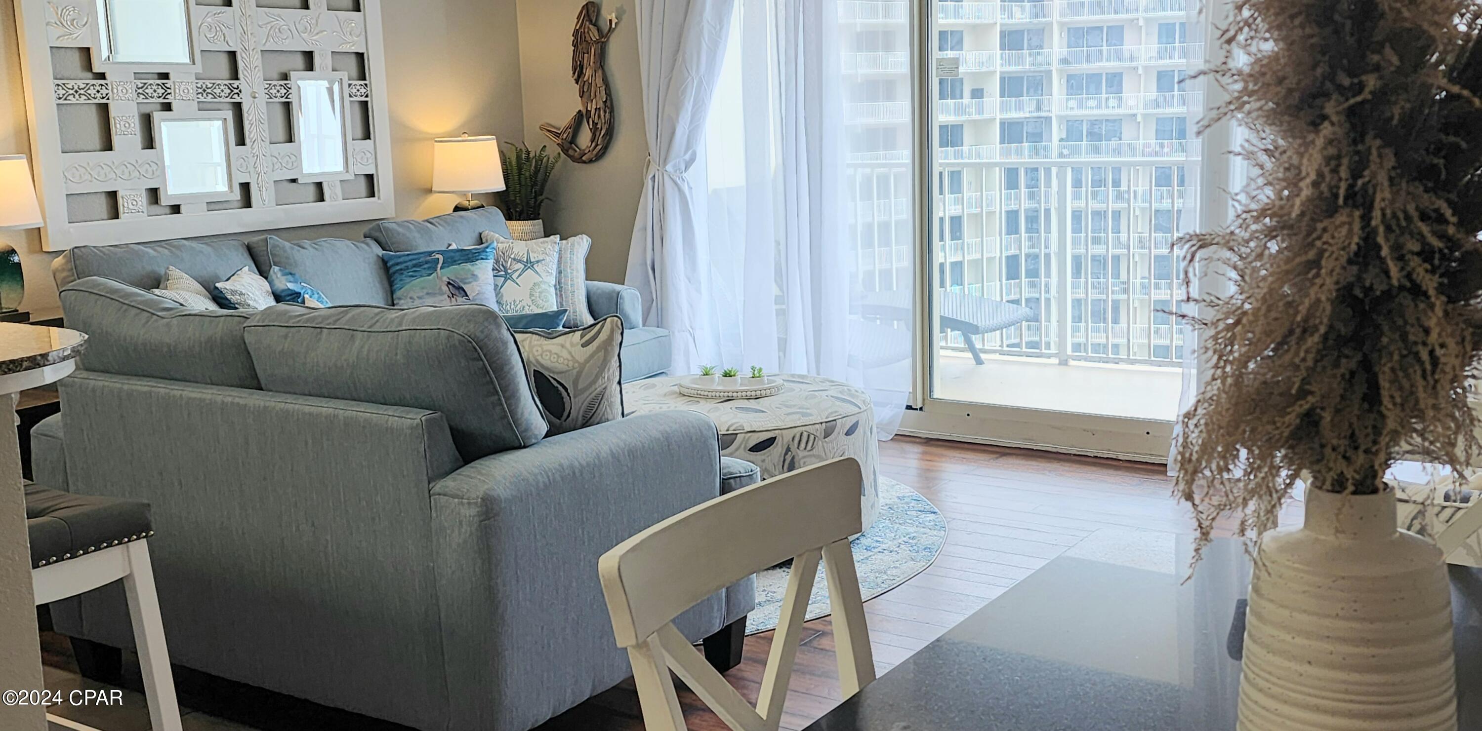 Gey_qb19jzuwwfk5j3ygvac Nzzte4zoau1 B_i731c