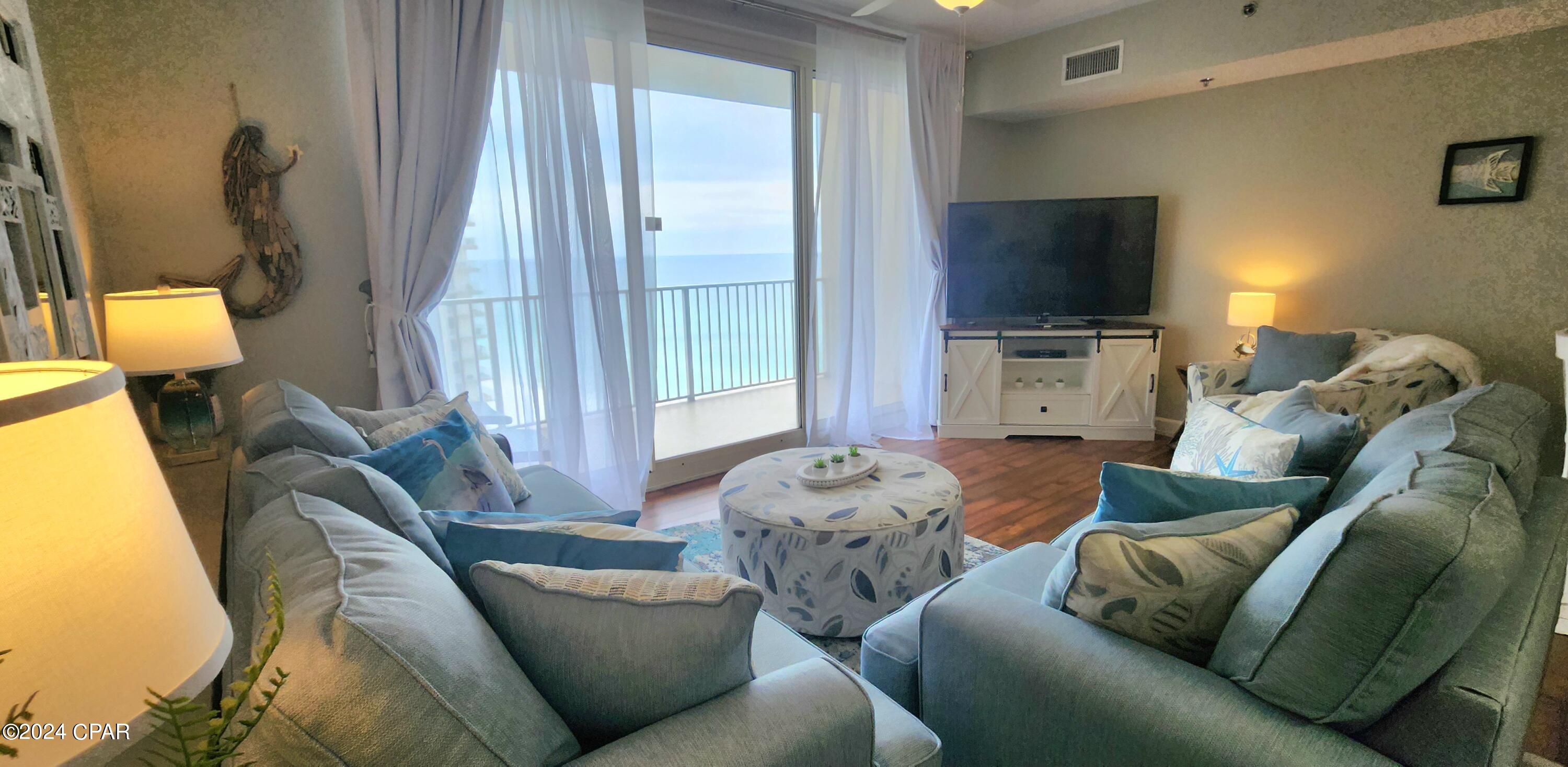 Epv5k1gpben251y7wbqk5w8c_rcpf2uivaif7iybg4m