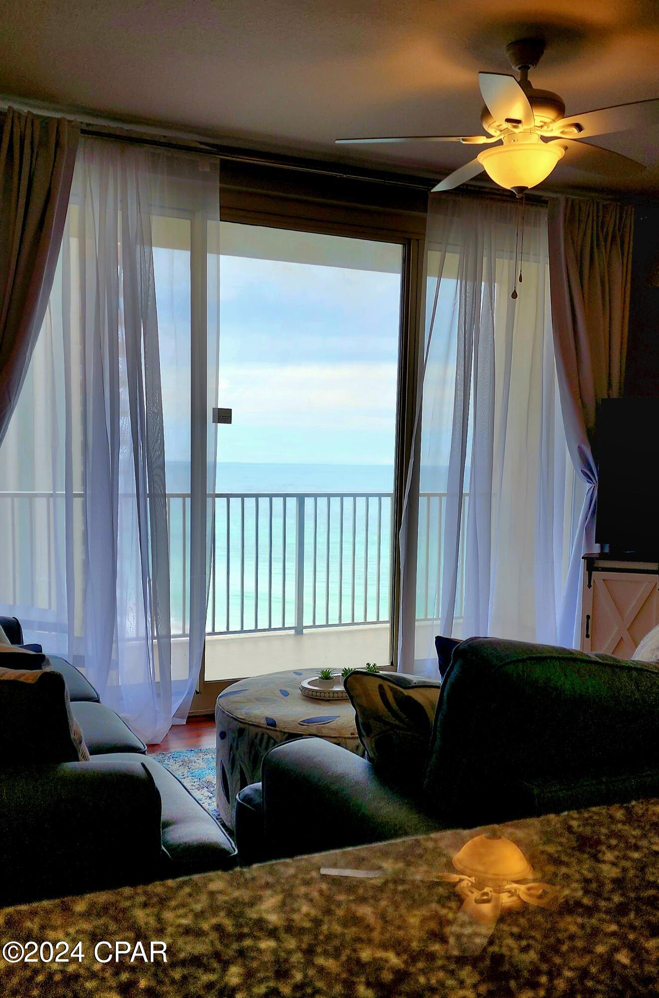 Hacqhdp0jy5e00zs4u8h_zwcmt3jgcvihroccso_5pw