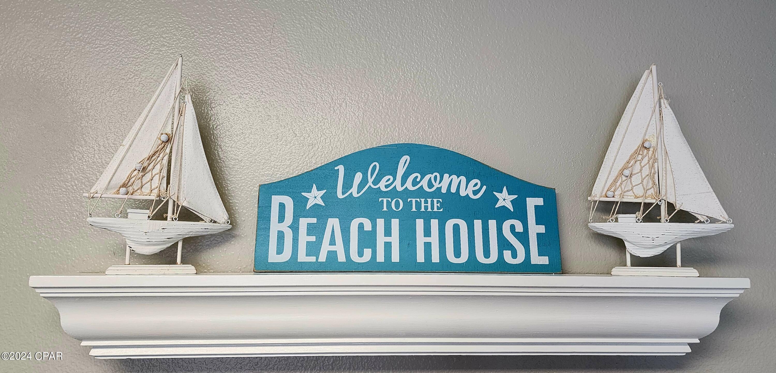 Gbyu9zqeuw2snj8fboqnupzwzwic61kuvcv545bp4gc