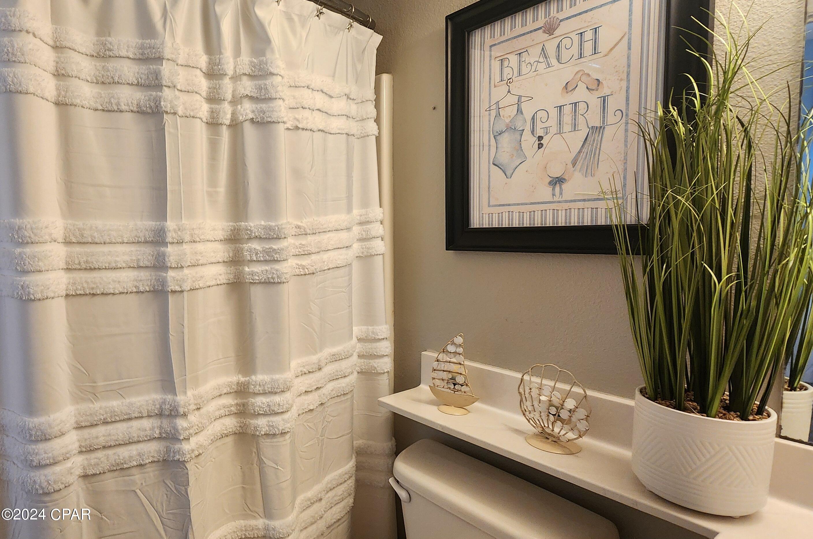 Pbzsnzb7oduxqo6wtegv20h1hqcwsckxy Do6venf1g