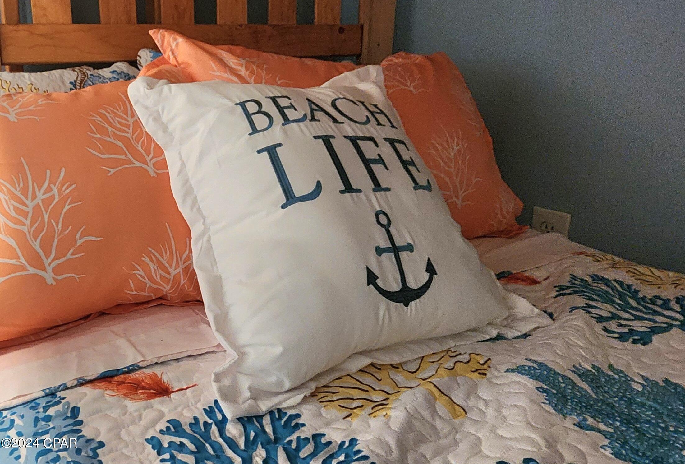 2xpcvomq9z6ails5browjsc_ Oajnx9wqdqw0gcytzk