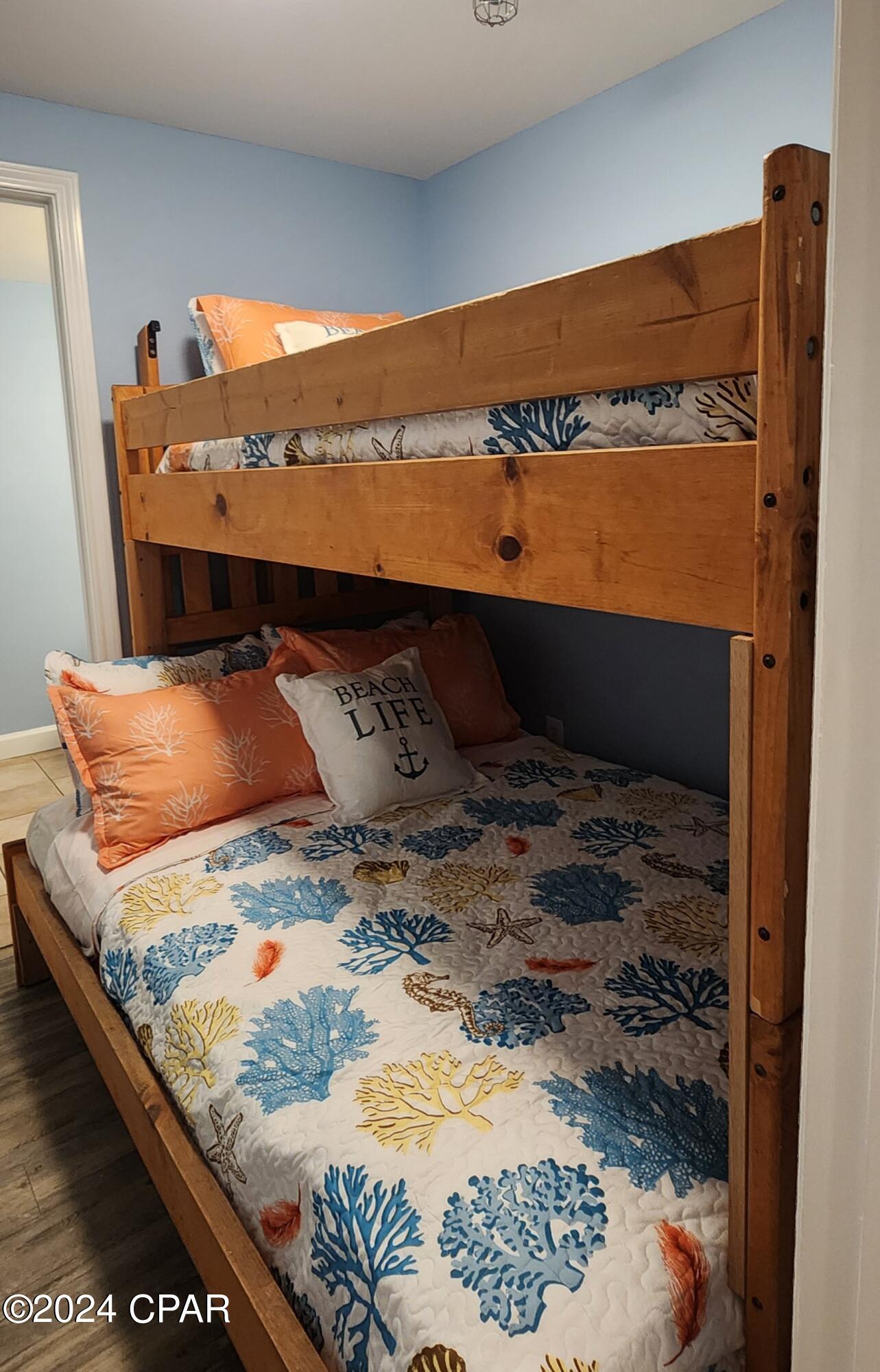 B3mhcjl Y__rebud5adsqesh3moj5viwsxoclbtlqck